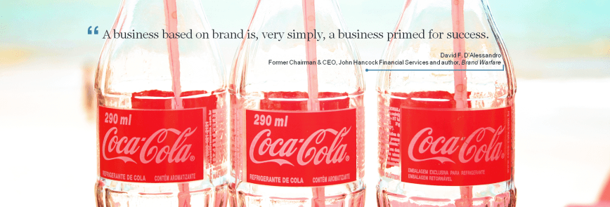 coca cola by marina Large Web