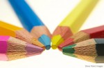 Colored Pencils by hankinsphoto.com, Flickr