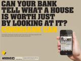 More reasons why Commbank’s “Can” may take it to brand&nbsp;leadership
