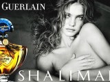 3 Brand Building Lessons from Guerlain’s epic The Legend of Shalimar web&nbsp;film