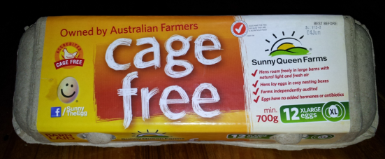 Sunny Queen Farms Cage Free Eggs Carton.png