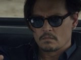 Johnny Depp’s Sauvage ad – deeply meaningful or deliberately&nbsp;ridiculous?