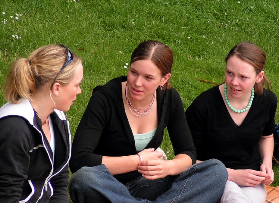 conversation-by-university-of-exeter-flickr