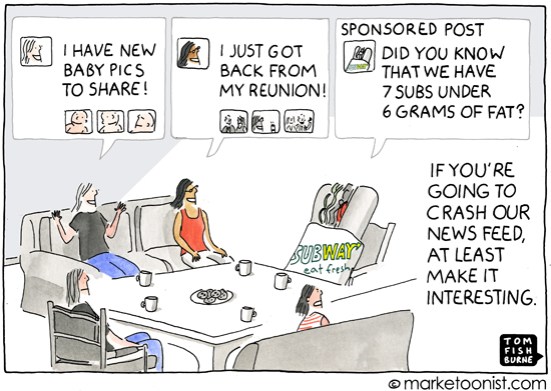 140519-sponsoredpost