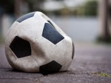 Overplaying the short game:  The dilemma modern marketing shares with modern&nbsp;soccer